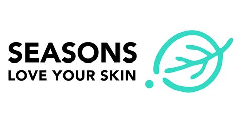 seasons love your skin